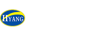 蕪湖紐浩智能裝備有限責(zé)任公司