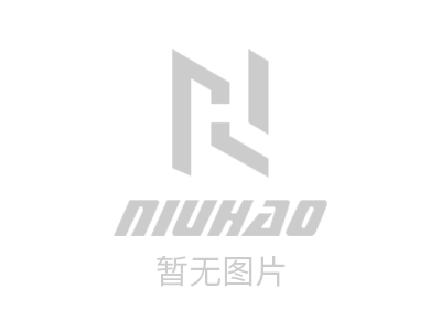 蕪湖紐浩智能裝備有限責(zé)任公司網(wǎng)站正式上線(xiàn)！